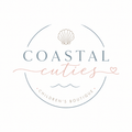Coastal Cuties gift card