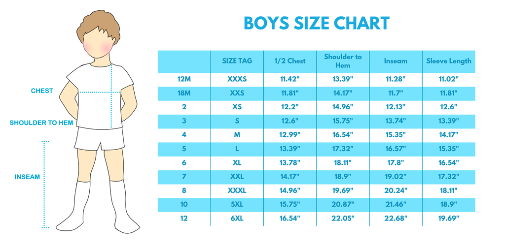Premium Khaki shorts